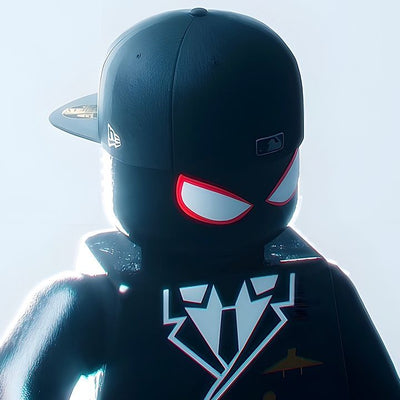 Spidey